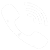 icon Call