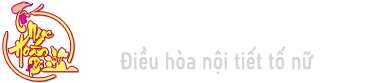 Viên uống Nội Tiết Tố Ngọc Hoàn Plus - Phiên Bản Mới 2026 Chính Hãng Nhà DoVa Vân Anh