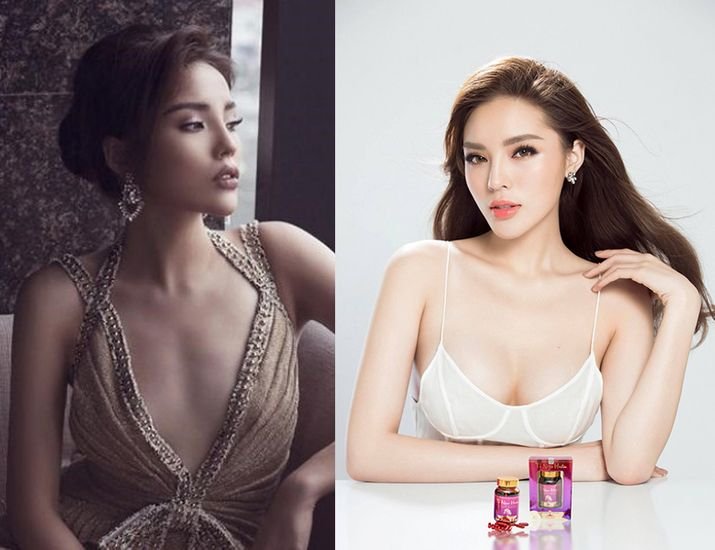 Cải thiện nội tiết tố nữ