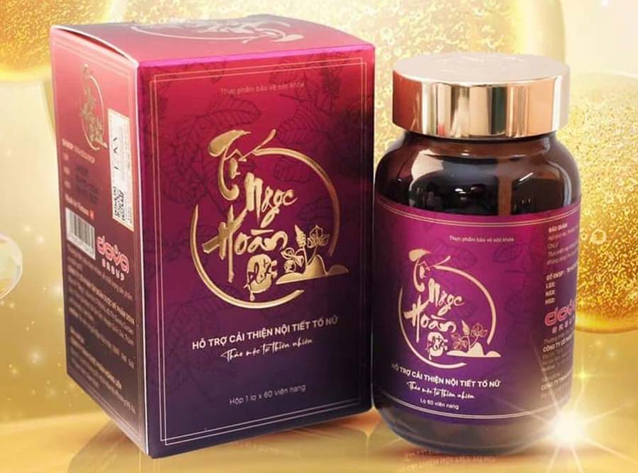 Ưu đãi đặc biệt - Giảm đến 40% chỉ trong hôm nay