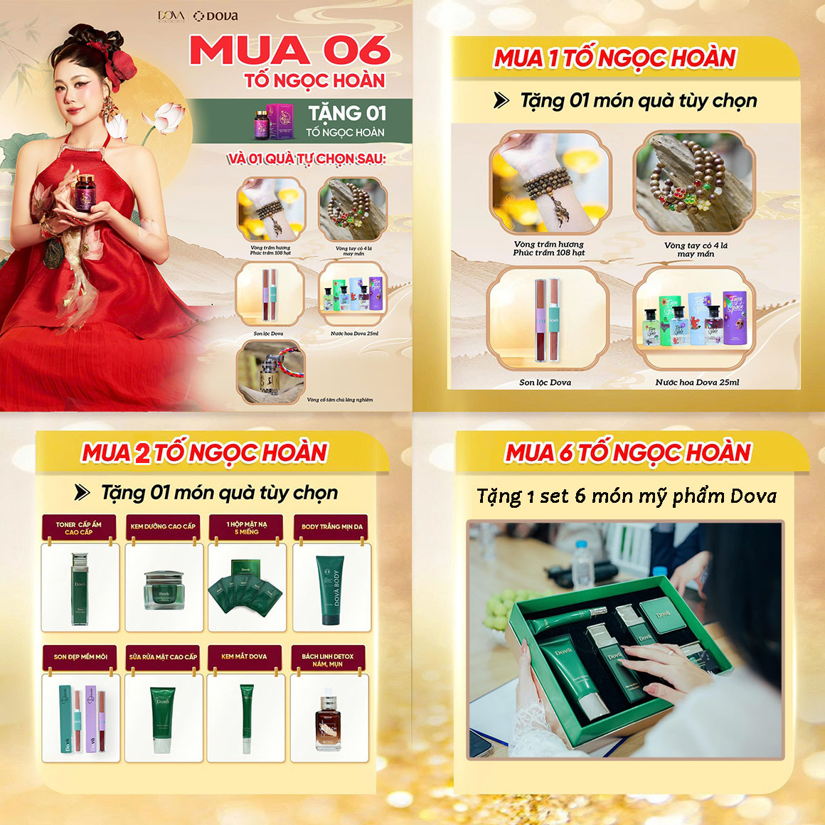 HƯỚNG DẪN XÓA DỮ LIỆU NGƯỜI DÙNG